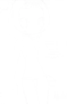 Page 2 of 18 blackbox copy vol 18