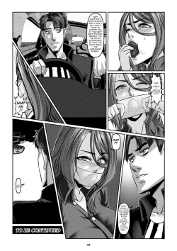 Page 50 of Sparrow 04