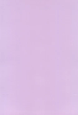 Page 4 of Ani to Kyonyuu Imouto to Futanari 3P to Musuko mo...?