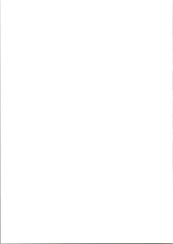 Page 35 of Pierrot Mahou Shoujo vs Youkai Gundan Dai Makyou