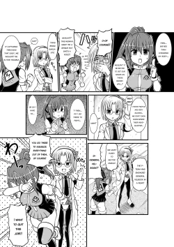 Page 14 of Penistic Hazard