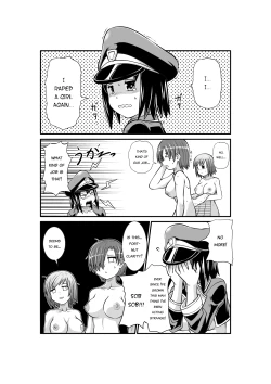 Page 36 of Penistic Hazard