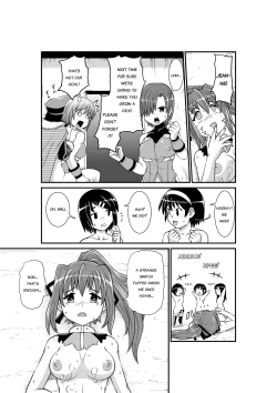 Page 37 of Penistic Hazard