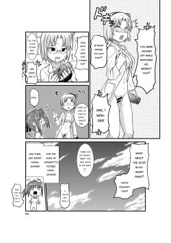 Page 40 of Penistic Hazard