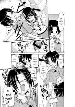 Page 7 of Penistic Hazard