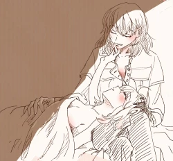 Page 14 of Obe guda ♀ matome ⑤ hoka[Fate/Grand Order)