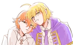 Page 18 of Obe guda ♀ matome ⑤ hoka[Fate/Grand Order)