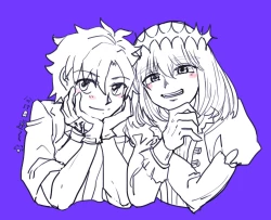 Page 19 of Obe guda ♀ matome ⑤ hoka[Fate/Grand Order)