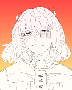 Page 21 of Obe guda ♀ matome ⑤ hoka[Fate/Grand Order)