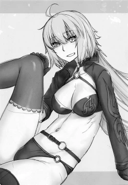 Page 2 of HEAVEN'S DRIVE 4