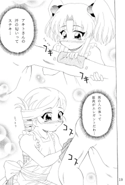 Page 18 of RURIMIX SP4