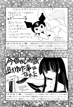 Page 30 of RURIMIX SP4