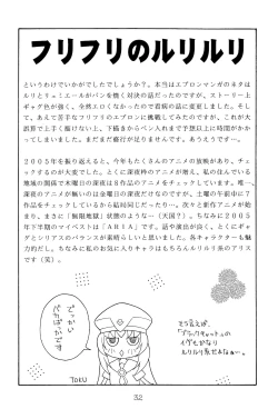 Page 31 of RURIMIX SP4