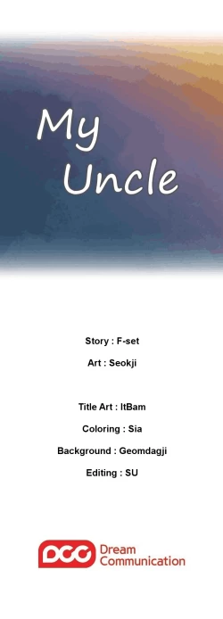 Page 128 of As If Daughter