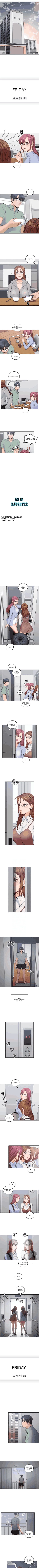 Page 183 of As If Daughter