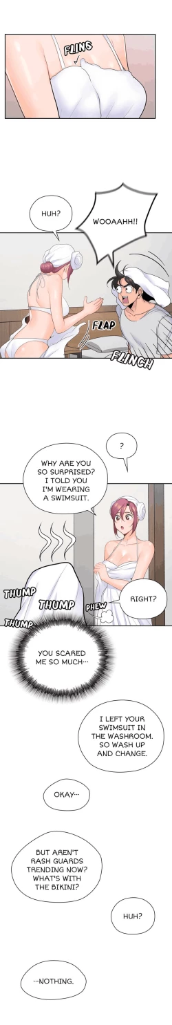 Page 199 of As If Daughter