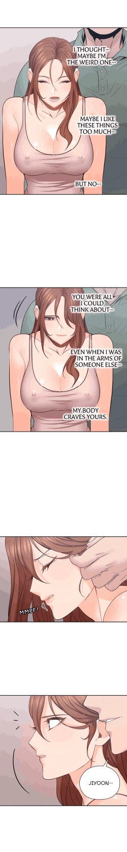 Page 205 of As If Daughter