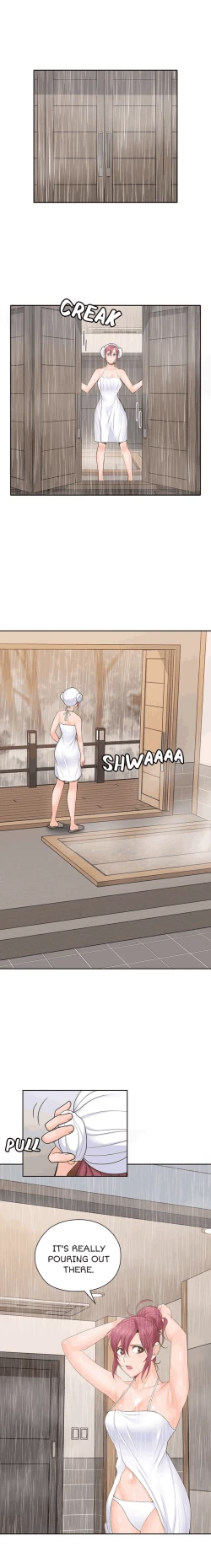 Page 220 of As If Daughter