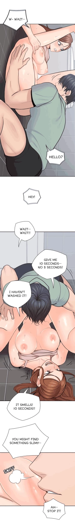 Page 240 of As If Daughter