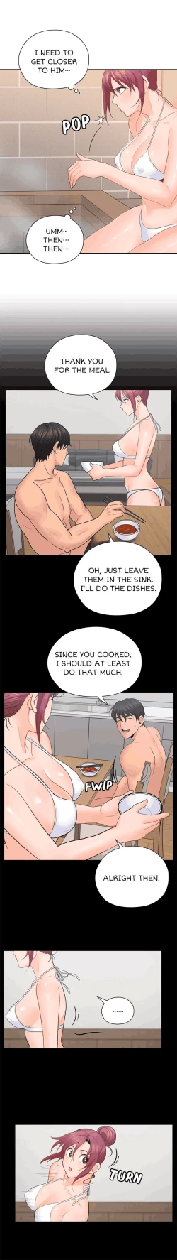 Page 248 of As If Daughter