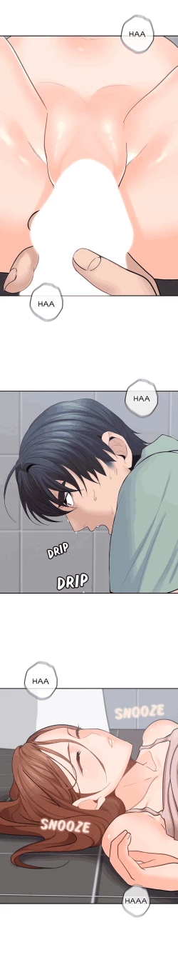 Page 261 of As If Daughter