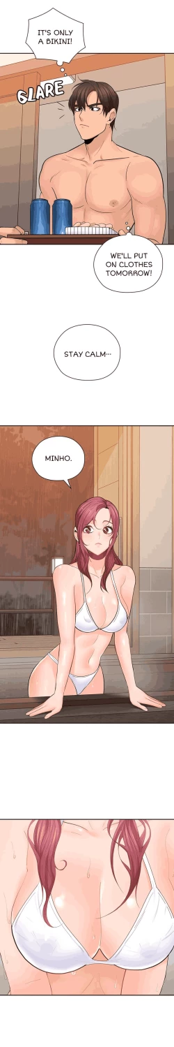 Page 266 of As If Daughter