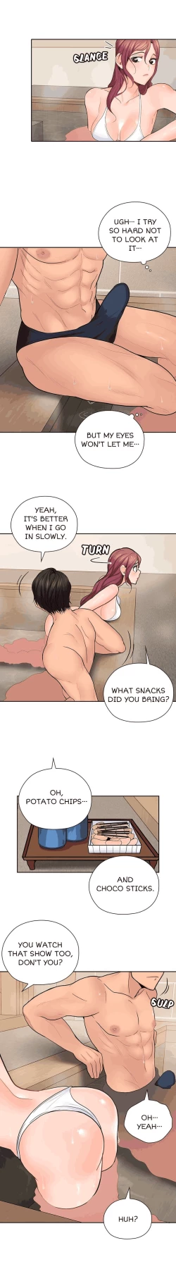 Page 270 of As If Daughter