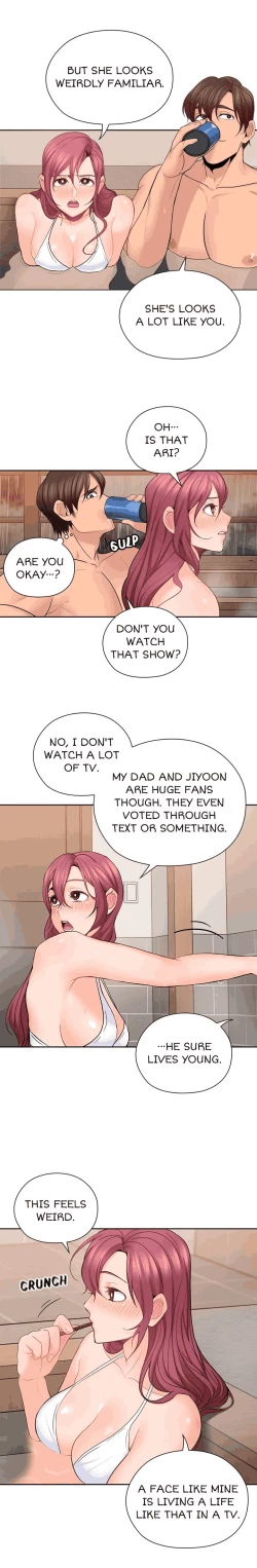 Page 276 of As If Daughter