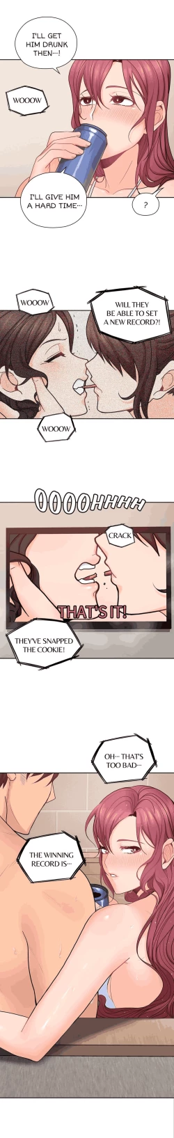 Page 279 of As If Daughter