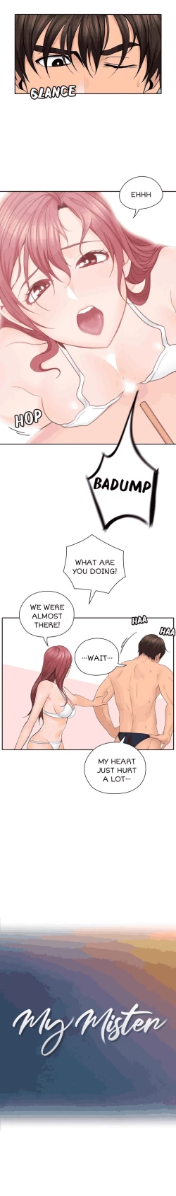 Page 285 of As If Daughter