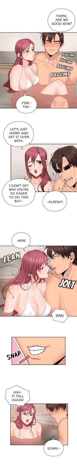 Page 290 of As If Daughter