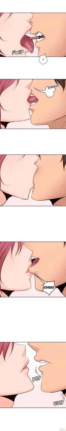 Page 294 of As If Daughter