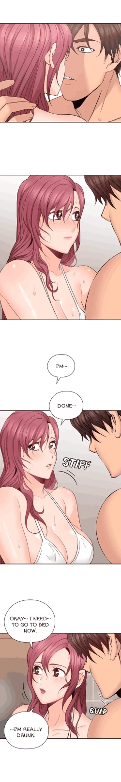 Page 295 of As If Daughter