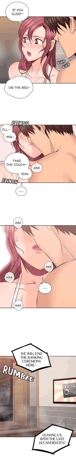 Page 296 of As If Daughter