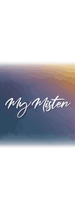 Page 299 of As If Daughter