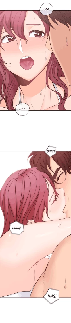 Page 302 of As If Daughter