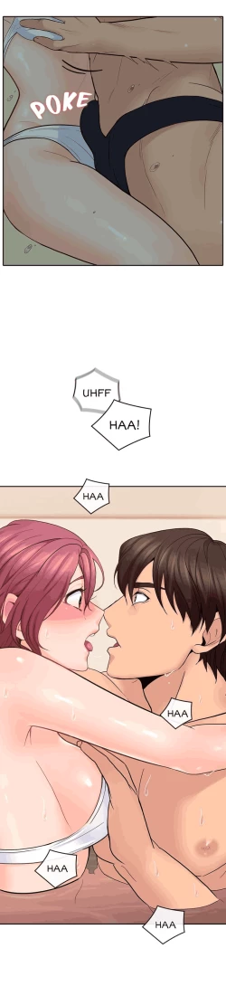 Page 305 of As If Daughter