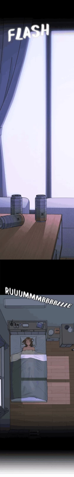 Page 312 of As If Daughter