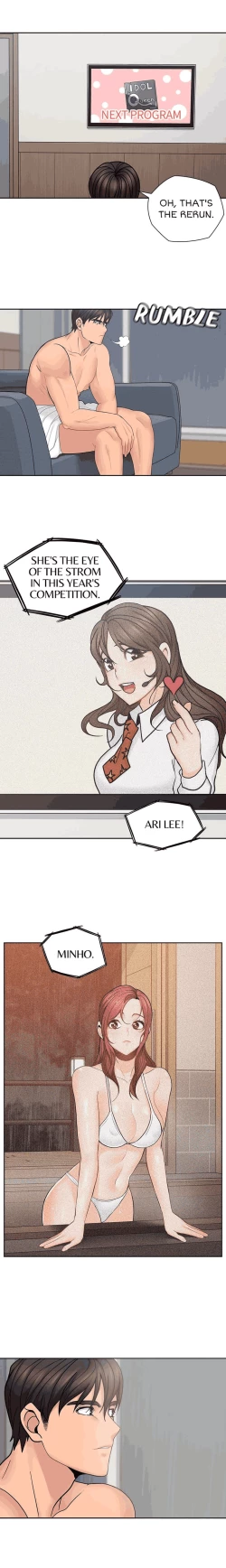 Page 314 of As If Daughter