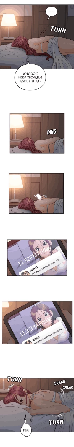 Page 317 of As If Daughter