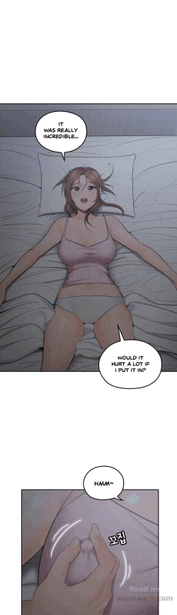 Page 31 of As If Daughter