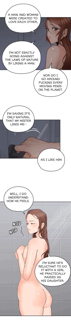 Page 326 of As If Daughter