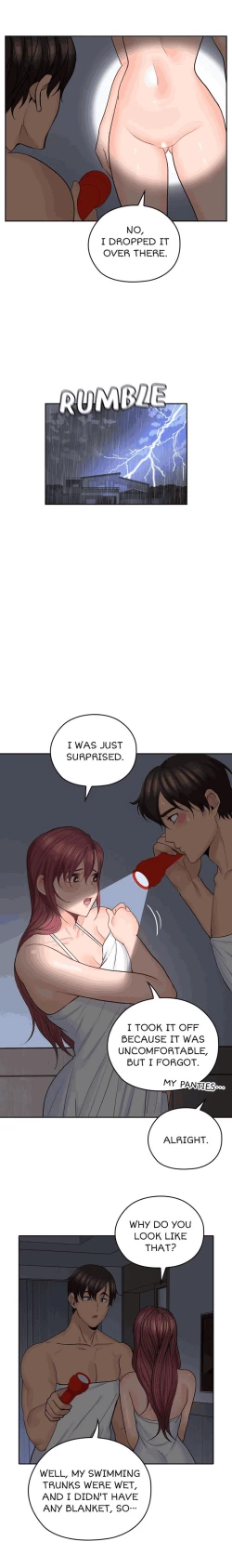 Page 336 of As If Daughter