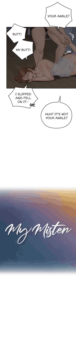 Page 344 of As If Daughter