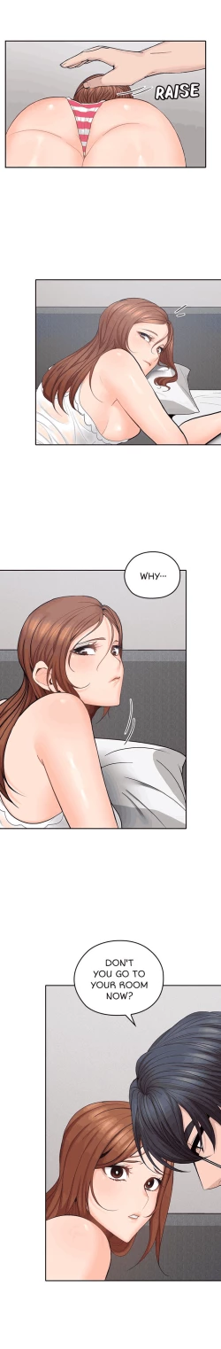 Page 348 of As If Daughter