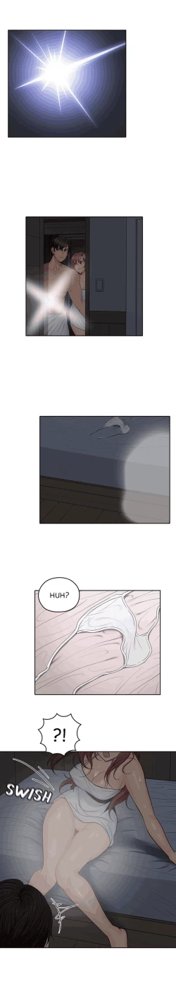 Page 350 of As If Daughter