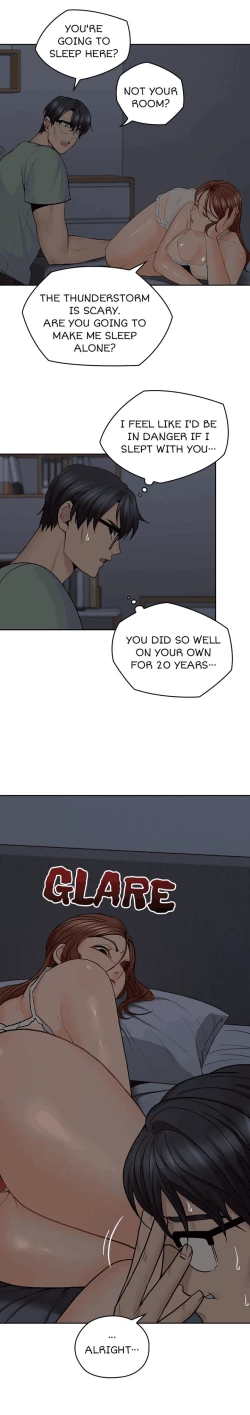 Page 366 of As If Daughter