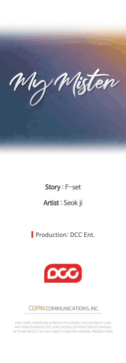 Page 373 of As If Daughter