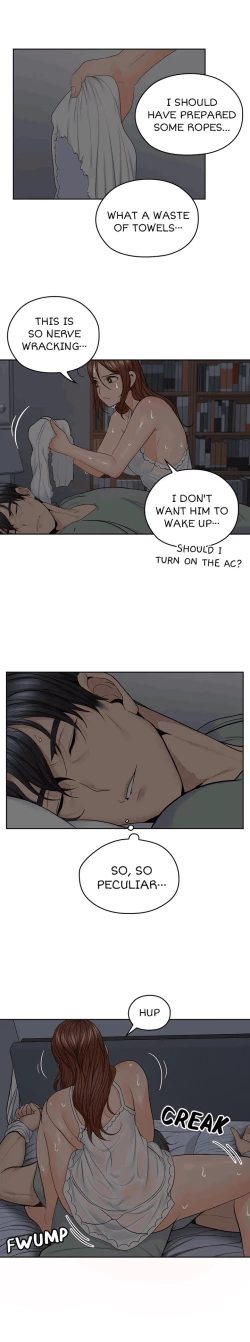 Page 375 of As If Daughter