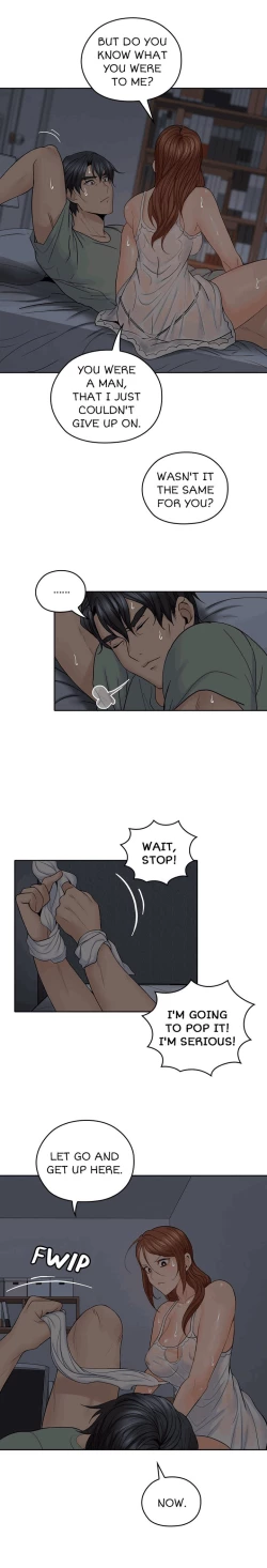 Page 387 of As If Daughter